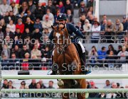 PHILIPPAERTS O COOPER LaBaule2013- S5 7828 : 2013, COOPER, La Baule, PHILIPPAERTS OLIVIER, foto di Stefano Secchi ©